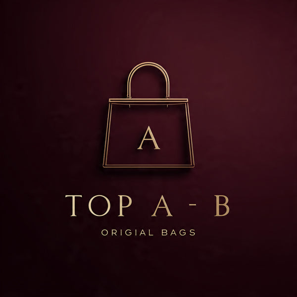 ( Top A B ) Original Bags