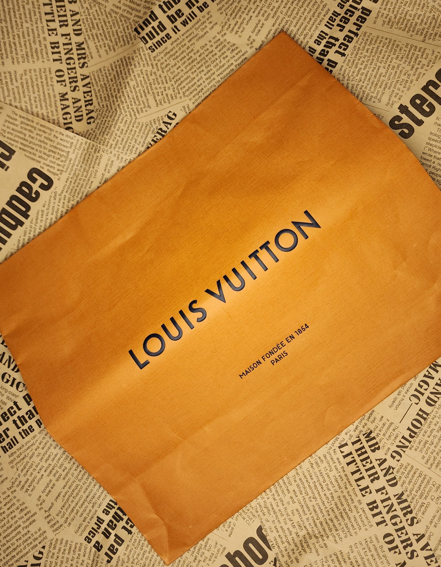 Louis Vuitton Speedy Bandouliere 20 Monogram Canvas Crossbody Handbag with Dust Bag & Strap